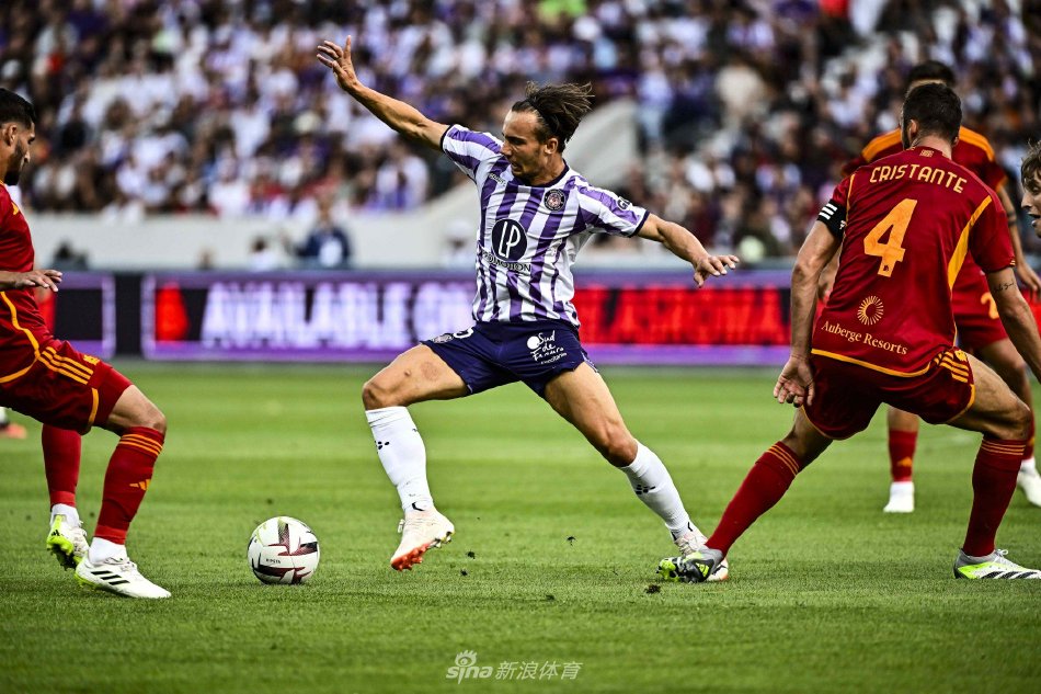 Hakan