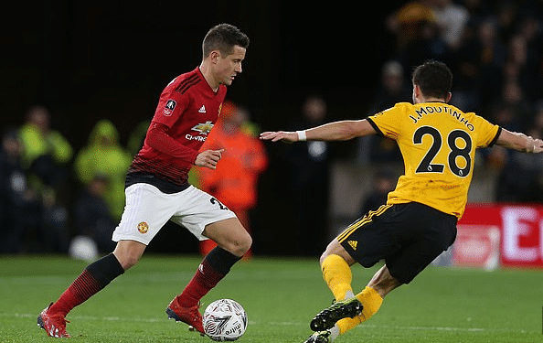 最终帮助球 最终帮助球