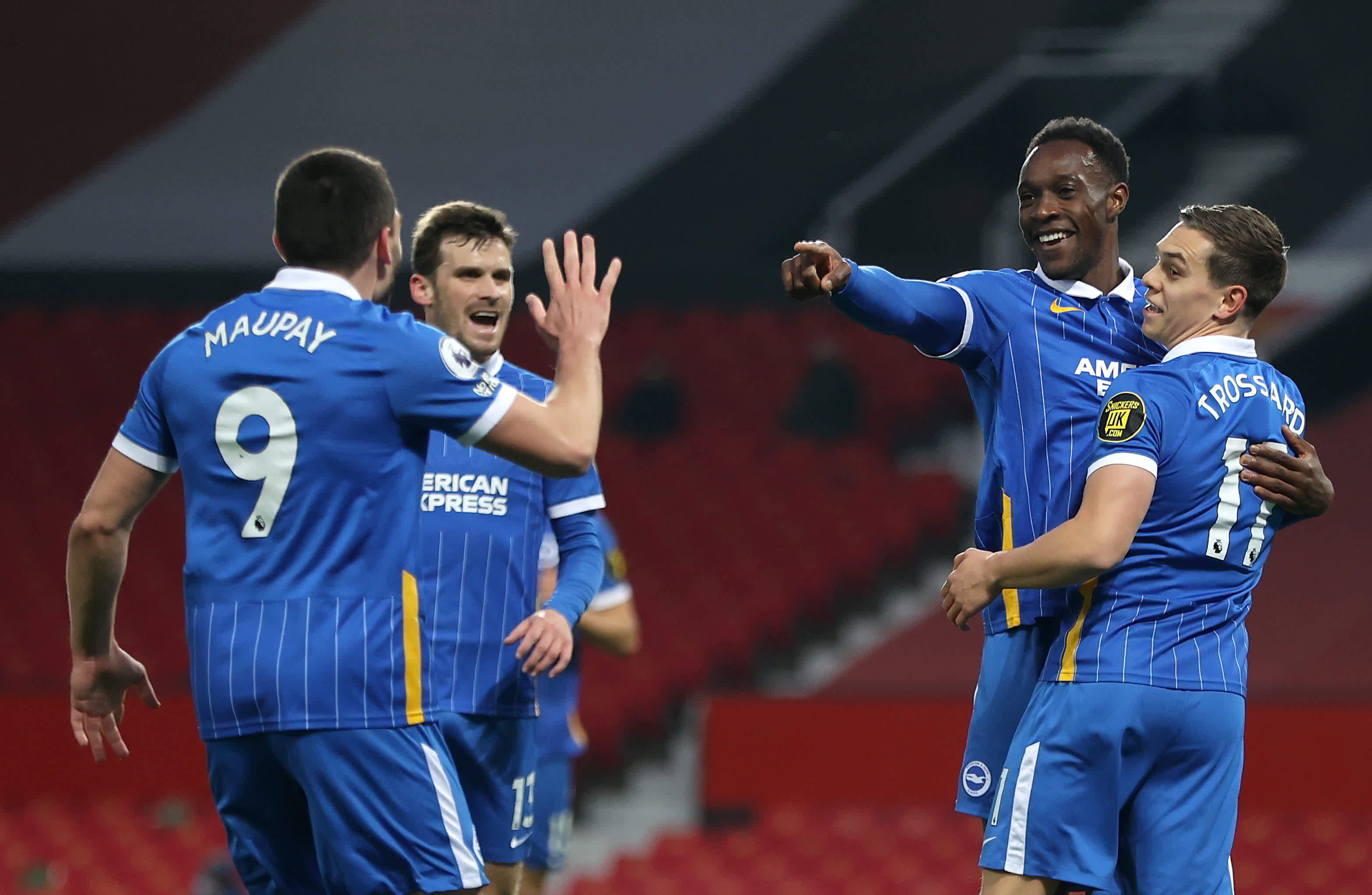 胜任组织中 胜任组织中