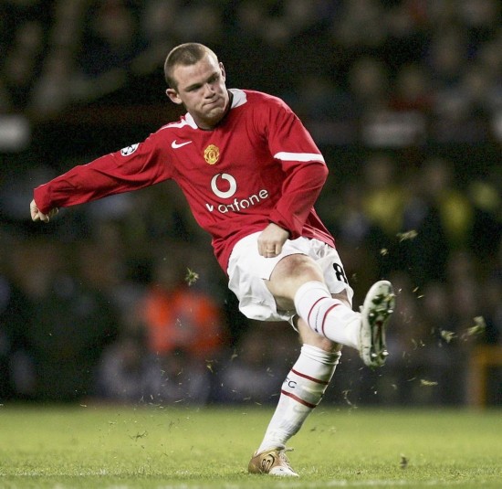 他的加盟为 他的加盟为