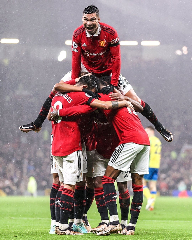 前的防守隐 前的防守隐