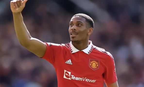 她提到了一 她提到了一