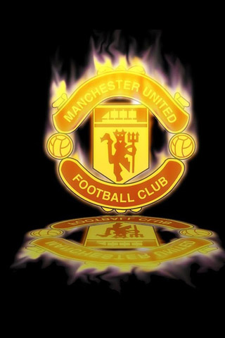 他们需要进 他们需要进