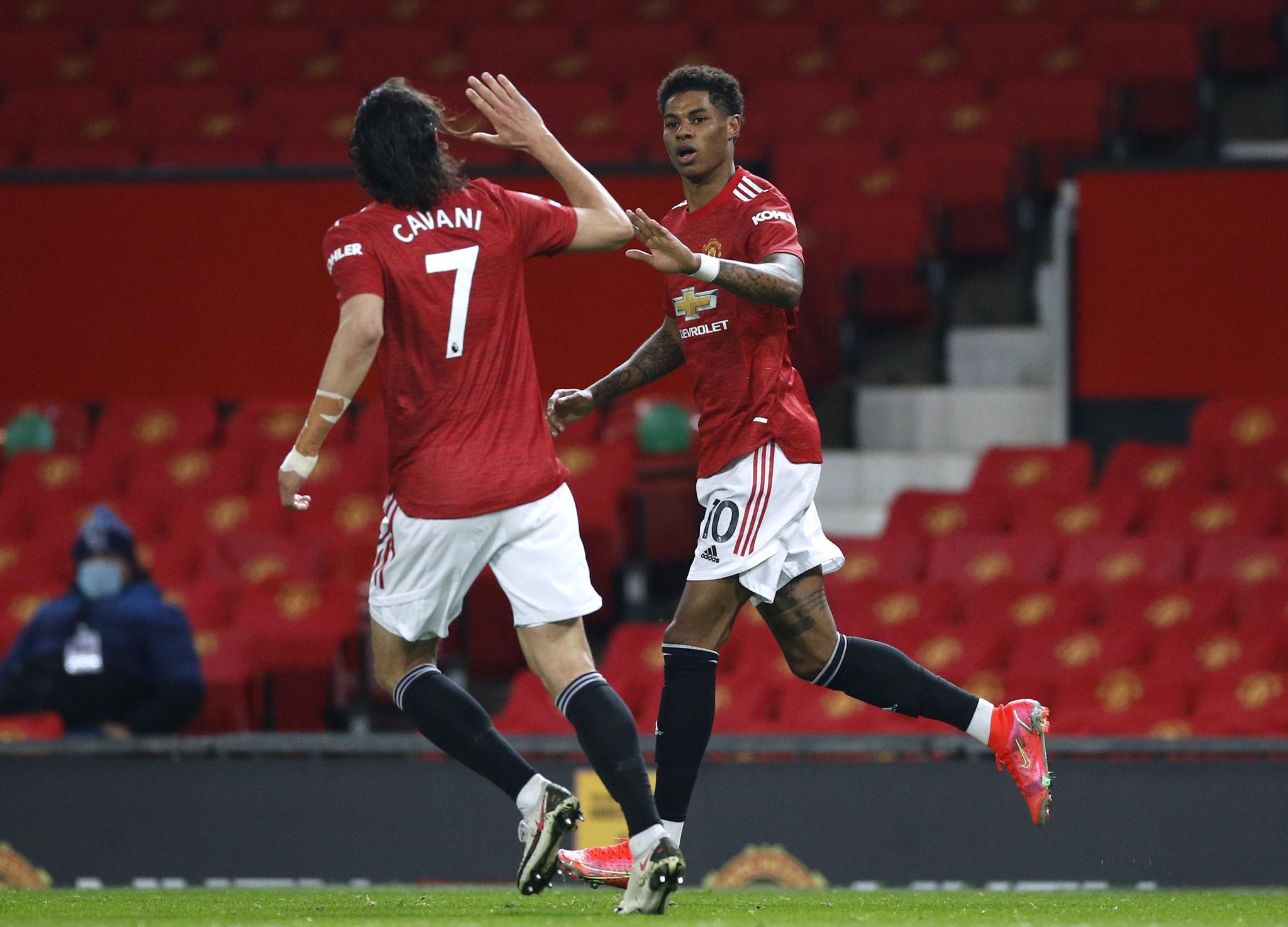 疑为球迷们 疑为球迷们