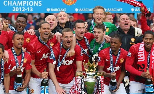 无形中加重 无形中加重