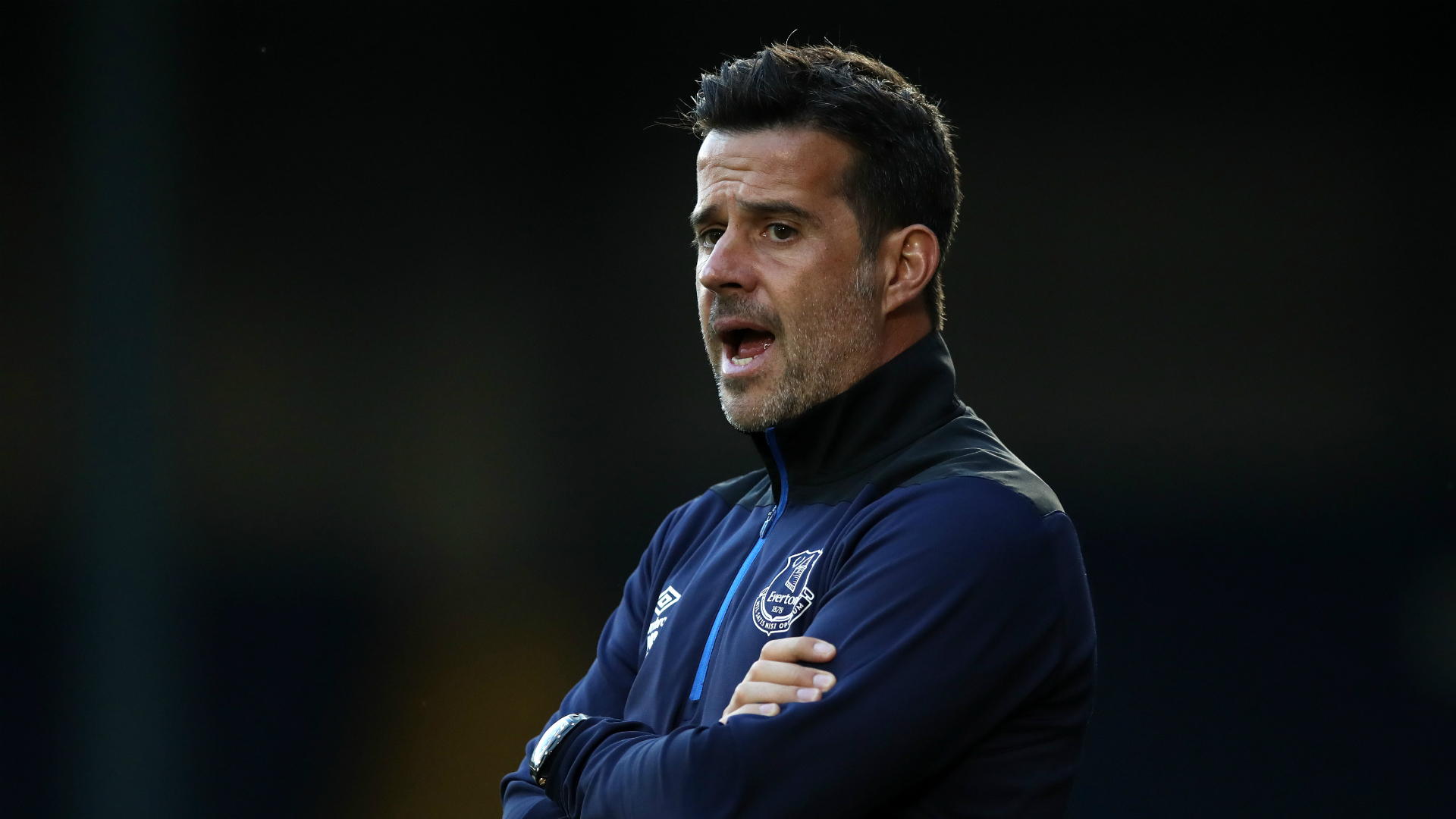 加盟莱里达 加盟莱里达