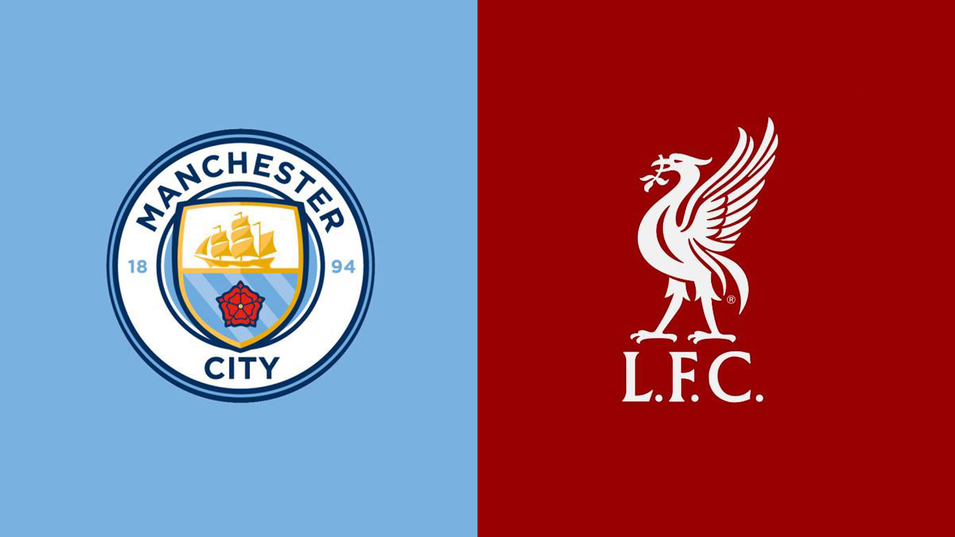 大地提升球 大地提升球