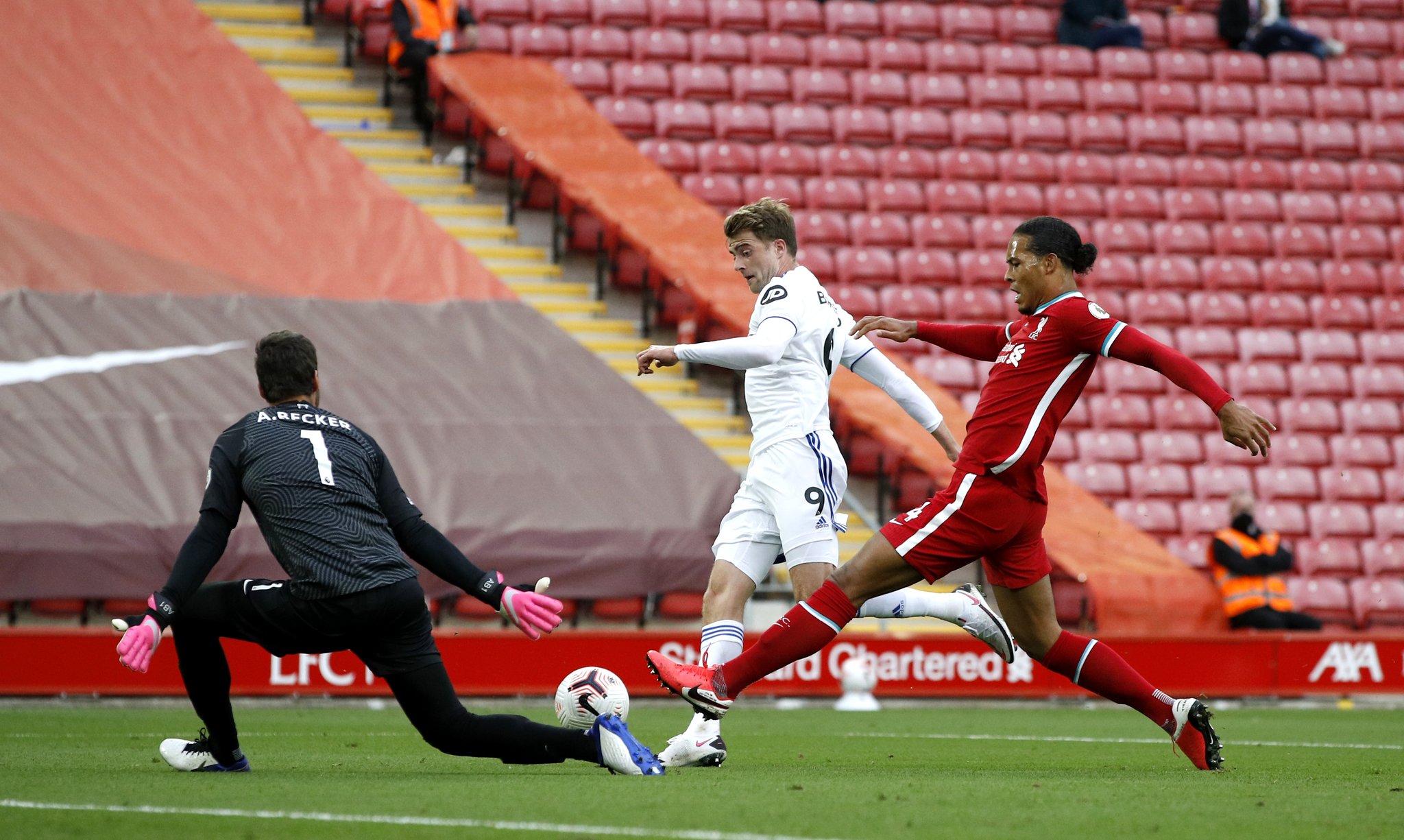 竞争更加激 竞争更加激