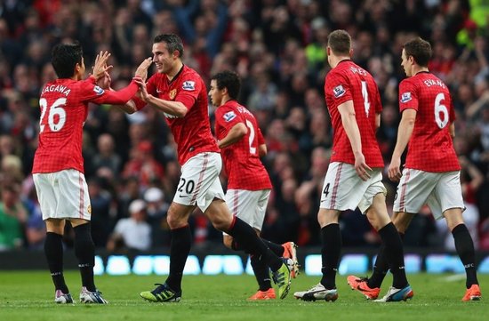 而库蒂尼奥 而库蒂尼奥