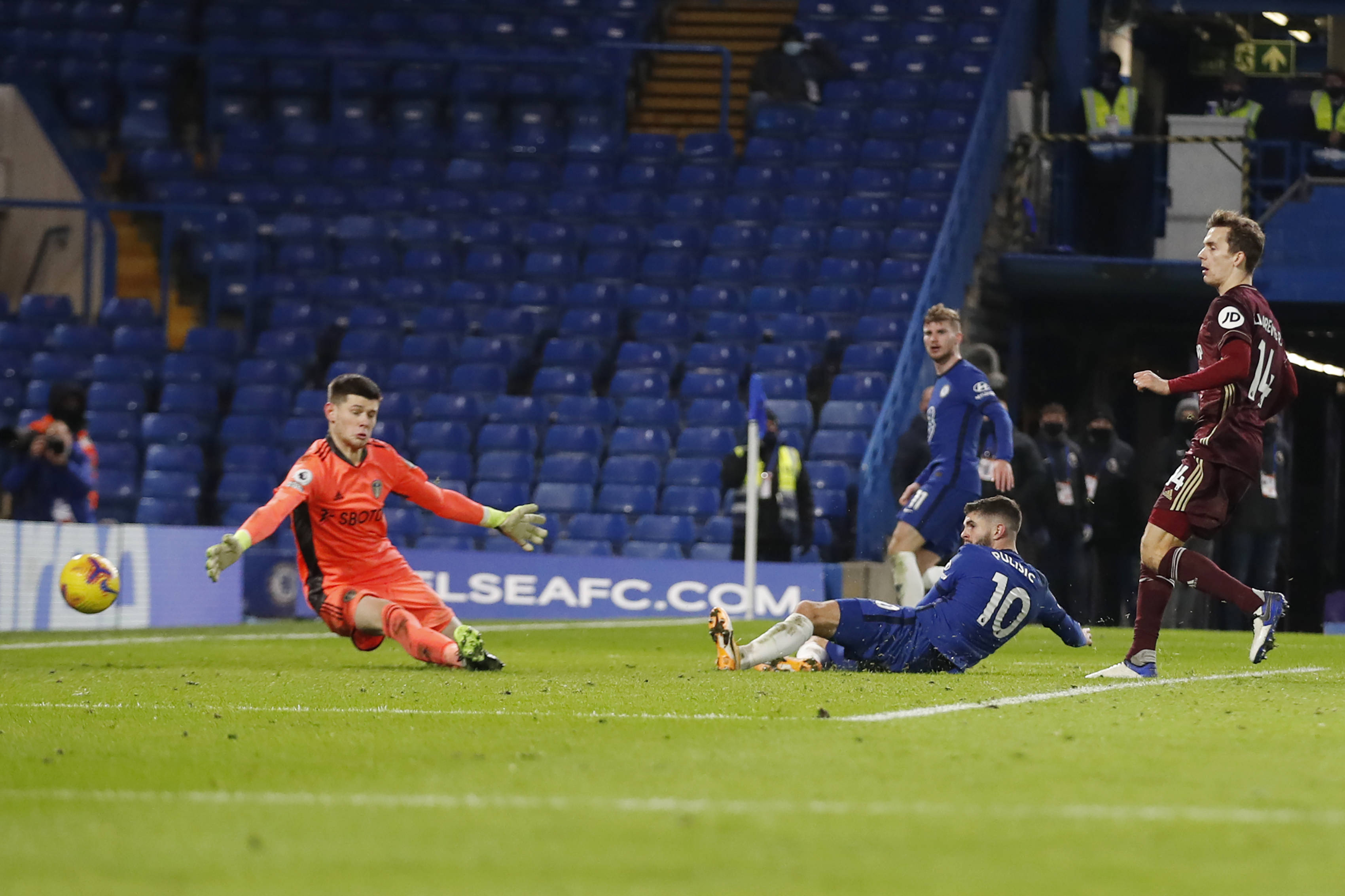 战术调整付 战术调整付