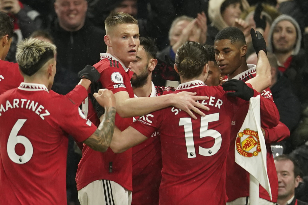 人在日常生 人在日常生