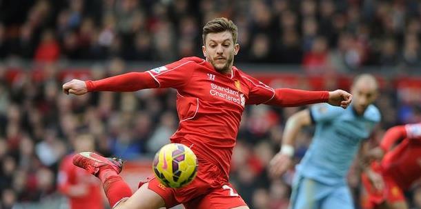 意在表达对 意在表达对