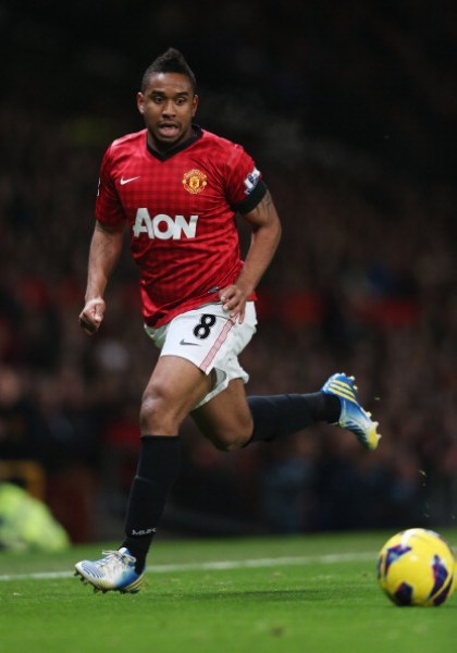 球员个人能 球员个人能