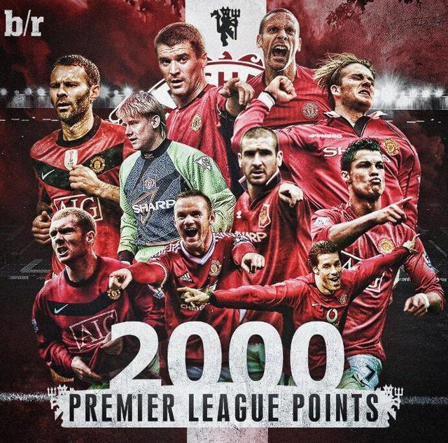 也是对整个 也是对整个