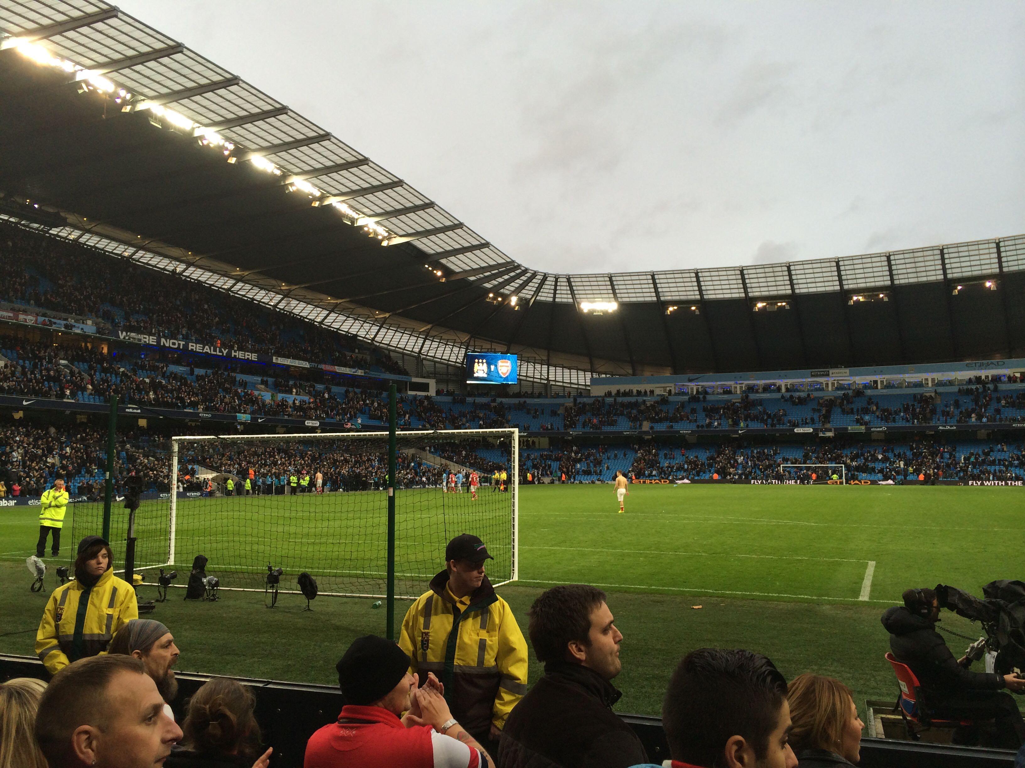 本周三马竞 本周三马竞