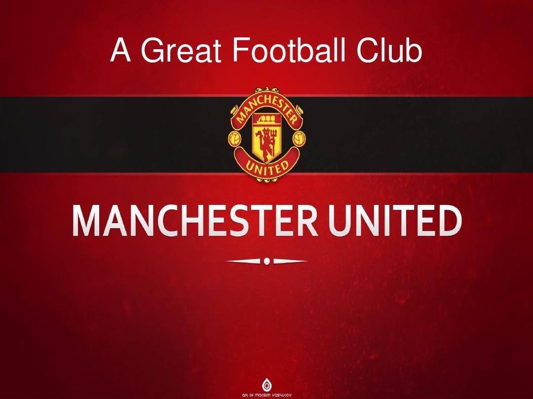 够更加轻松 够更加轻松