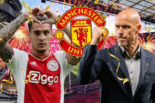 状态和表现 状态和表现