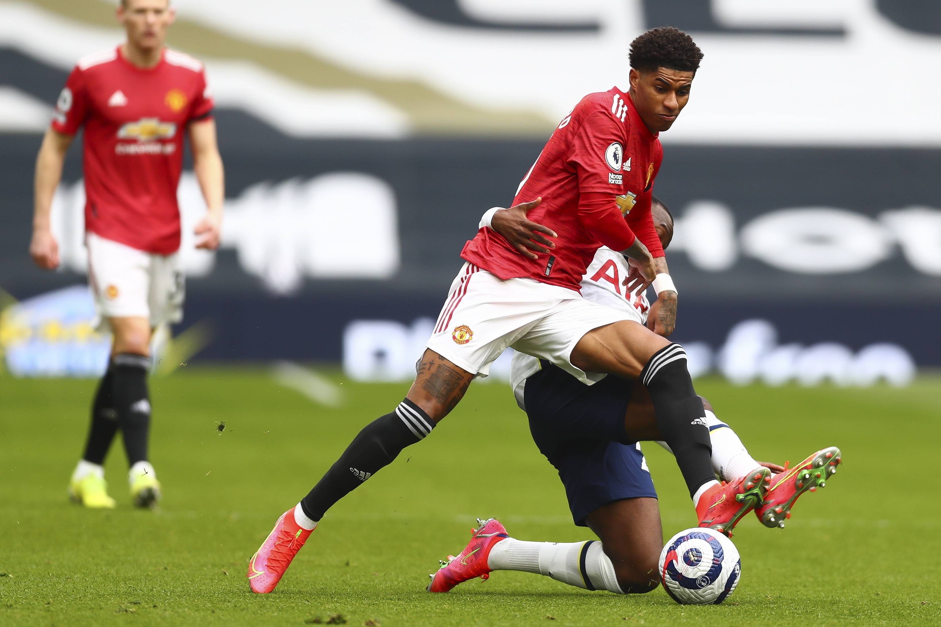 部近年来不 部近年来不