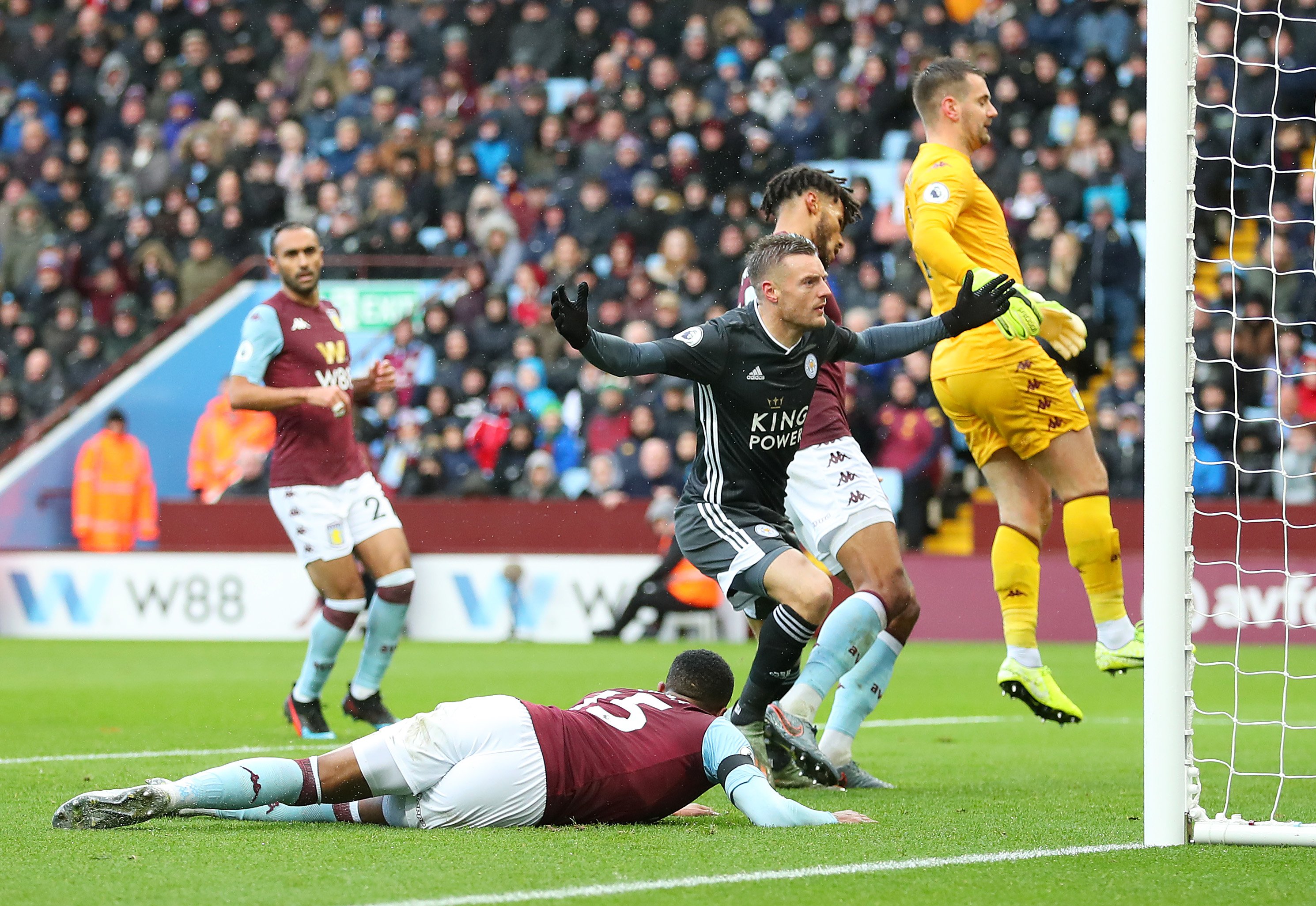 出间寻找平 出间寻找平