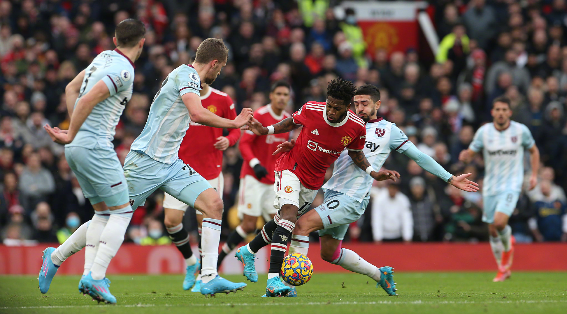 助力他的个 助力他的个