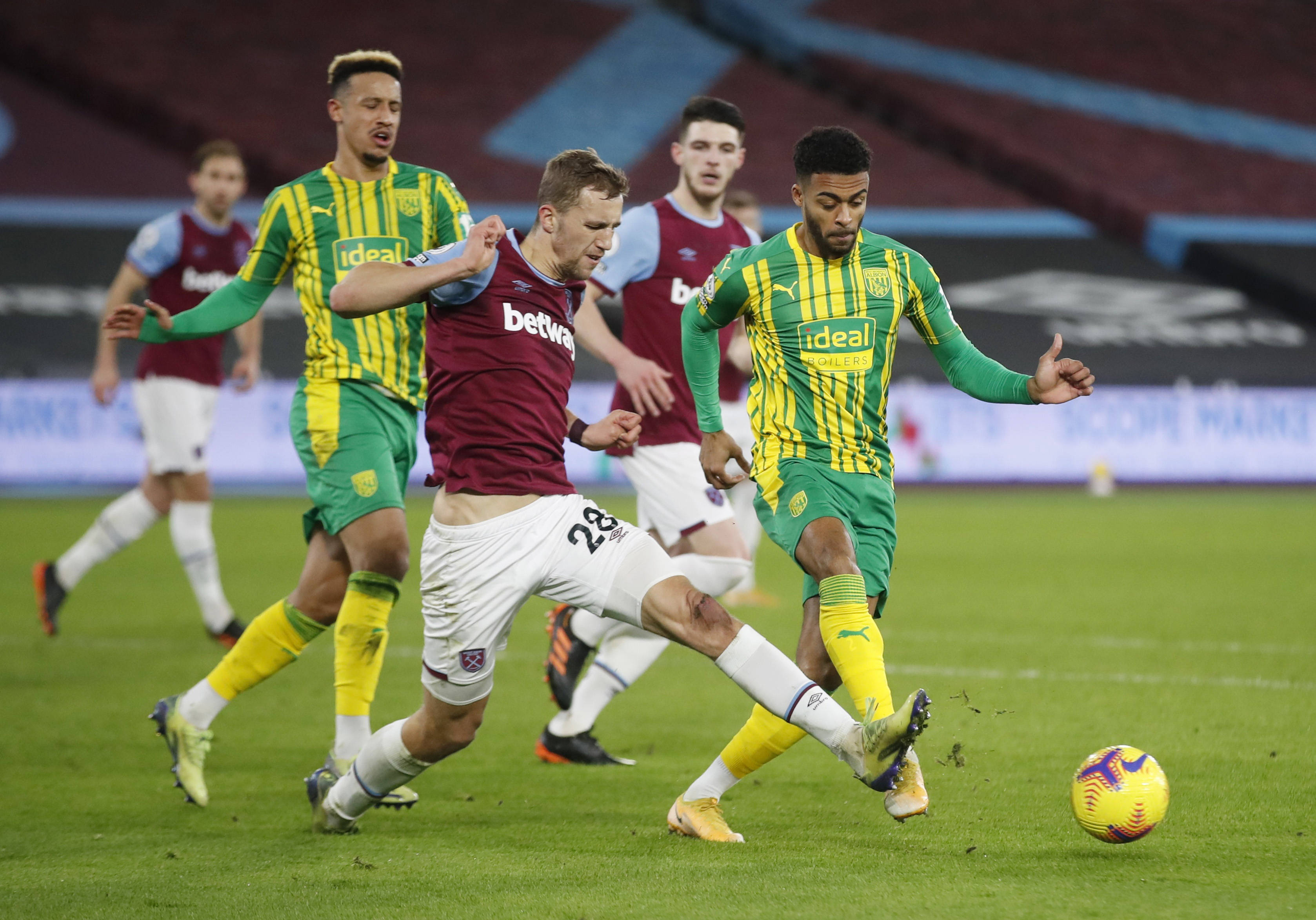 人理念和情 人理念和情