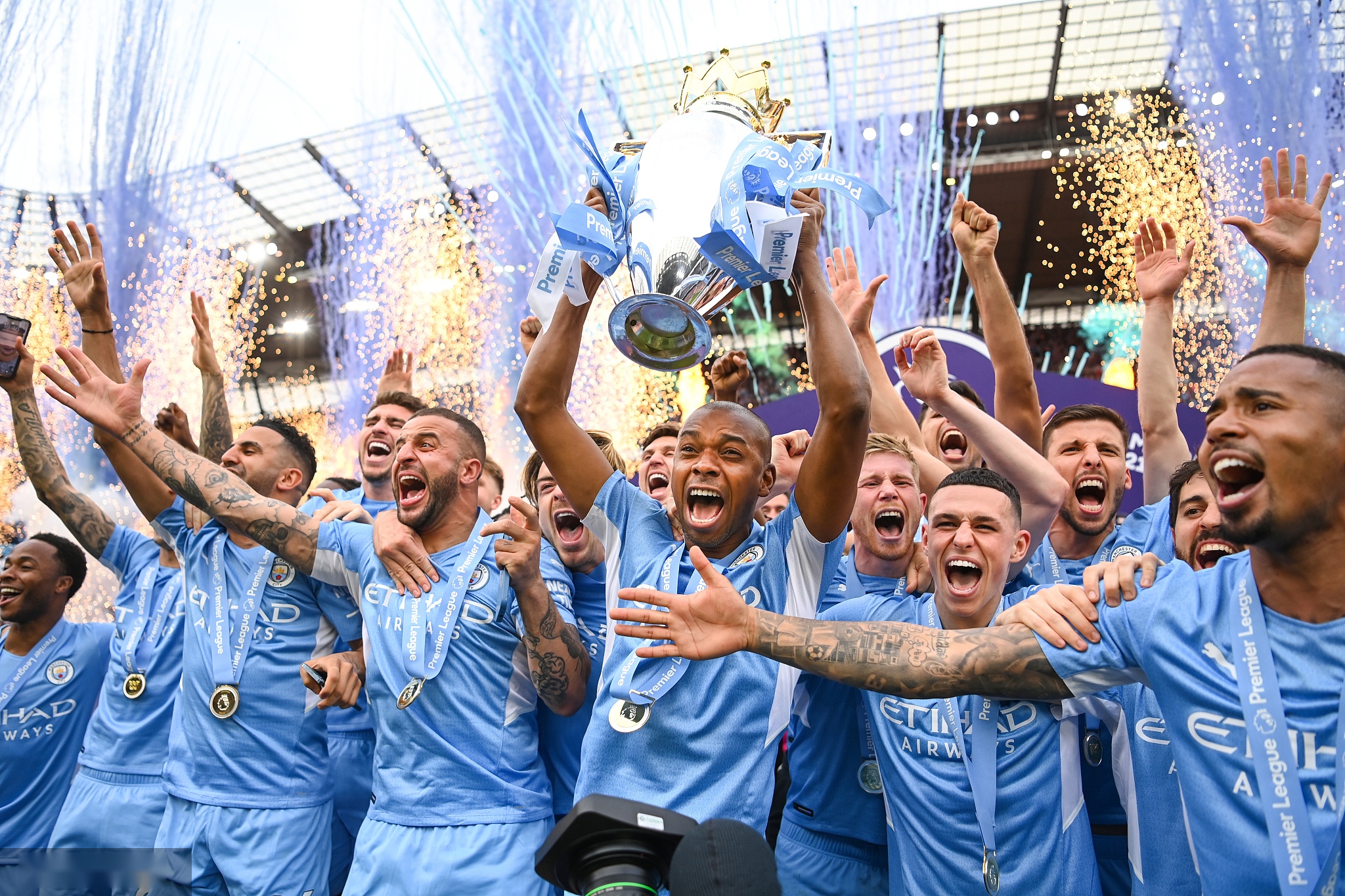 的报道性标 的报道性标